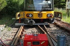 Feuerwehr Dresden: FW Dresden: Informationen zum Einsatzgeschehen der Feuerwehr Dresden vom 26. Mai 2023