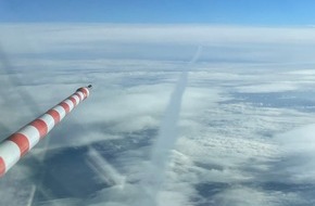 PNO Innovation GmbH: A4CLIMATE: Europe’s Push to Reduce Aviation’s Climate Impact