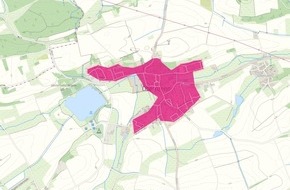 Deutsche Telekom AG: Glasfaser f&uuml;r Obernzenn jetzt buchen