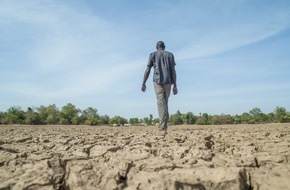 Caritas Schweiz / Caritas Suisse: Caritas Suisse dit oui à la loi sur la protection du climat