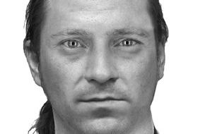 Polizeiinspektion Saarbr&uuml;cken-Stadt: POL-SBR-STADT: 60-j&auml;hriger Mann mit Schlagwerkzeug attackiert - &Ouml;ffentlichkeitsfahndung nach schwerer K&ouml;rperverletzung