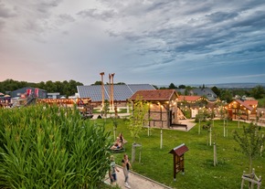 PM der TTG 54-2024 Ein Jahr Deutsches Bratwurstmuseum in Mühlhausen