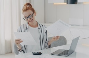 Verbraucherzentrale Nordrhein-Westfalen e.V.: Welches ist das beste Girokonto?