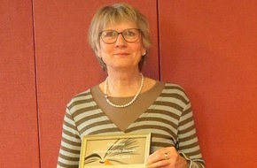 meet-my-life.net AG: Die 8. Schweizer Autobiographie-Awards sind vergeben