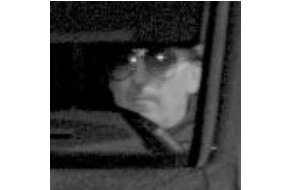 POL-ROW: ++ Öffentlichkeitsfahndung: Unbekannte Einbrecher gesucht! ++ Mehrere Bilder in der digitalen Pressemappe ++