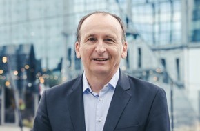 en2x - Wirtschaftsverband Fuels und Energie e.V.: "Versorgungssicherheit, Wachstum und Nachhaltigkeit zusammenbringen" / Erwartungen an neue Bundesregierung