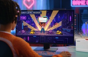 FRITZ! GmbH: Stabil statt nur schnell: Gaming mit FRITZ!