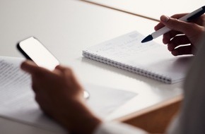 Universität Bremen: KI im Lehramt: Transatlantisches Projekt zur Lehramtsausbildung in Deutschland und den USA