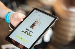 Stiftung Super Chill: Super Chill erhält den Pädagogischen Medienpreis 2025 für digitale Achtsamkeitsförderung bei Kindern