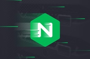 Hostpoint AG: Hostpoint consente il funzionamento in parallelo di Nginx e Apache nello shared hosting