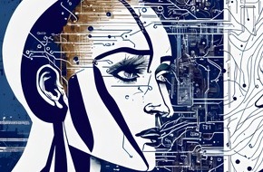 Universität Kassel: Wenn der Chatbot der Kummerkasten ist: „Intime Kommunikation“ mit KI-Systemen sicherer machen