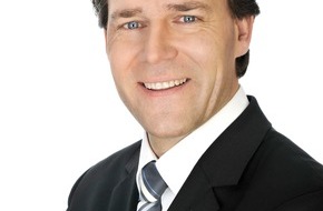 Promerit AG: Studie zum Recruiting im Mittelstand / Defizite bei Technik, Strategie und Integration