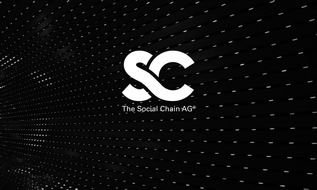 The Social Chain AG: Erfolgreiche Akquisitionsoffensive: SOCIAL CHAIN sichert sich profitables Umsatzpotenzial von über 50 Millionen Euro für 2020