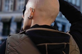 GN Hearing GmbH: ReSound erweitert den Premium Service+ - Attraktives Servicekonzept erm&ouml;glicht H&ouml;rakustikern langfristig planbare Nachversorgungen