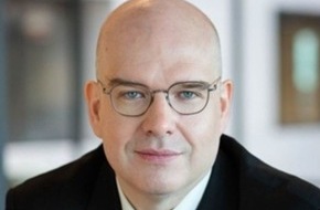 Synpulse: Synpulse names Andrew Hardie and Richard Archer as Partners to drive UK Financial Services Transformation