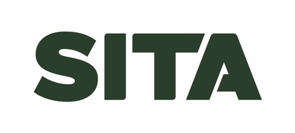 SITA: Passagiere sind bereits digital. Eine riesen Chance für die Flugbranche
