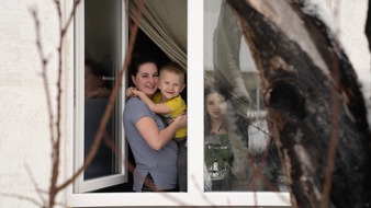 Helvetas: Vier Jahre russische Vollinvasion: Helvetas st&auml;rkt Wiederaufbau und lokale Wirtschaft in der Ukraine