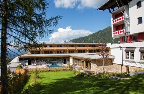 Tiscover GmbH: Meist gebucht und best bewertet: Die beliebtesten Unterkünfte Österreichs - BILD