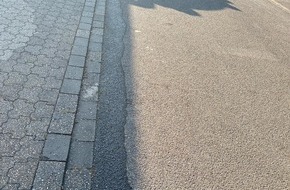 Feuerwehr Xanten: FW Xanten: Mehrere Einsätze für die Feuerwehr Xanten am Fronleichnamswochenende