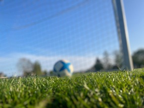 Fu&szlig;ballfieber an der Nordsee: Live-&Uuml;bertragungen der Fu&szlig;ball-WM in B&uuml;sum