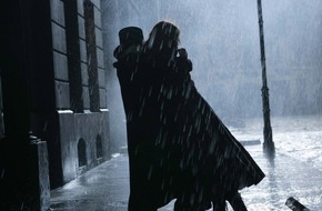 ProSieben: "Galileo Mystery": War Jack the Ripper ein Deutscher?