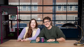 NDR Norddeutscher Rundfunk: Studio16 &ndash; NDR startet neues regionales YouTube-Format f&uuml;r junge Menschen in Norddeutschland