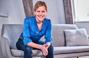 Grenzlotsen GmbH: Grenzlotsen GmbH: Wie saubere Zollstammdaten zu Einsparpotenzialen und Compliance beitragen