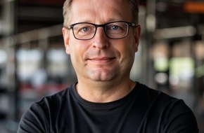 Klaus-Peter St&ouml;ppler: Experte: Deutschland kann Gro&szlig;projekte