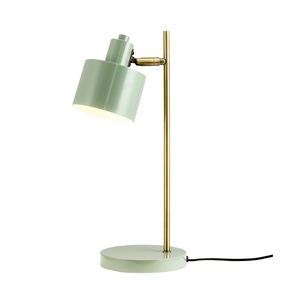 Leuchten im Monochrom-Chic: Lampenwelt.de präsentiert Vorzüge des Ton-in-Ton-Effekts