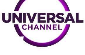 Universal TV: Universal Channel: Mit 100 % Charakter und exklusiven US-Serien ab 5. September auch bei Kabel Deutschland (BILD)