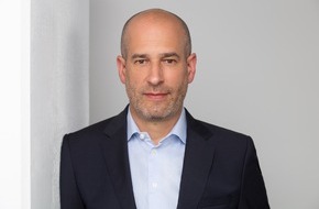 Strides Pharma International AG: Strides Pharma Consolidates European Business-to-Business Operations in Switzerland