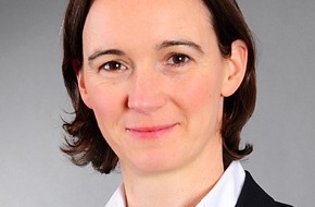 CMS: PRESSEMITTEILUNG | CMS ber&auml;t berufliches Netzwerk XING bei &Uuml;bernahme von Honeypot