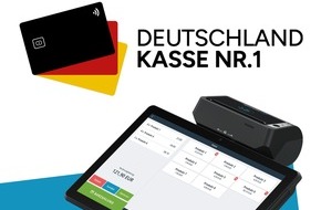 ready2order: Registrierkassenpflicht ab 2028: ready2order bringt Komplettpaket f&uuml;r kleine Betriebe auf den Markt