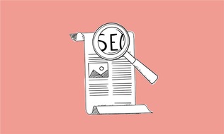 news aktuell GmbH: BLOGPOST: SEO für Pressemitteilungen