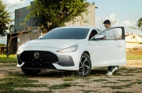 Oehler Web: China-Autos kommen: Was sind BYD, MG & Co. gebraucht wert?