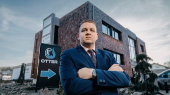 Otter Consult GmbH: Telefonica will 1&1 übernehmen – M&A-Berater erklärt, für wen sich der Deal lohnen kann
