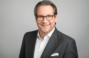 Spitch AG: Spitch holt Carsten Wortmann ins Advisory Board