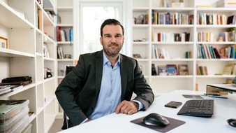 Gerlach Verwaltungs- und Beteiligungsges.mbH: Sind alte H&auml;user pl&ouml;tzlich die L&ouml;sung? Warum verfallene Mietsh&auml;user zur begehrten Kapitalanlage werden