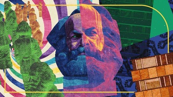 MDR Mitteldeutscher Rundfunk: Großes Finale für Chemnitz: MDR verabschiedet Europäisches Kulturhauptstadtjahr mit viel Programm und Live-Angeboten