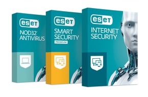 ESET Deutschland GmbH: ESET Generation 2022: Damit der digitale Alltag wirklich sicher wird