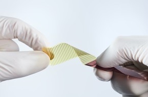 FUTRUE GmbH: FUTRUE Neurosciences Reaches Major Milestone