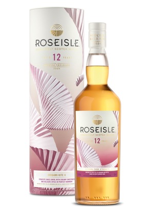 DIAGEO PM: SPECIAL RELEASES KOLLEKTION 2024