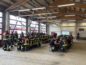 FW-AUR: Vorgehen bei Fl&auml;chenlagen im gro&szlig; angelegten Praxistest