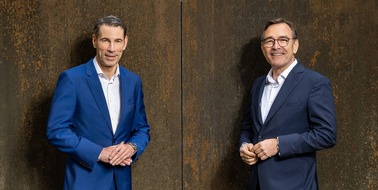 BayBG: BayBG veröffentlicht Jahresergebnisse 2019/20 / Neuinvestitionen von 34,5 Mio. Euro / Peter Pauli: "Wir haben uns erneut als Partner von Mittelstand und Startups bewährt."