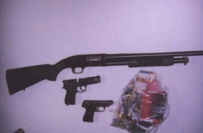 Polizeipräsidium Frankfurt am Main: POL-F: Lichtbild zum Polizeipressebericht 000220 - 0220