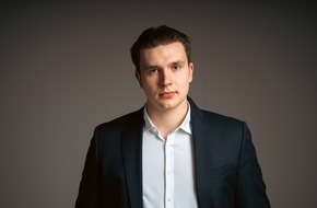 Jonathan Plum: Jonathan Plum: Wie Handwerksbetriebe durch exklusive Leads planbar wachsen
