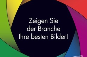 news aktuell GmbH: Last call für PR-Bild Award: Bewerbungsfrist endet am 17. Juni
