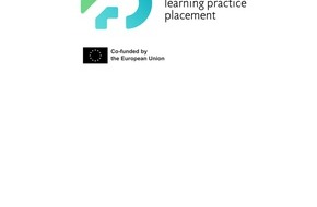 Universit&auml;tsklinikum Essen A&ouml;R: Mobile Learning im Medizinstudium: Erfolgsfaktoren und Herausforderungen