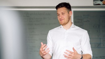 A&M Unternehmerberatung GmbH: Gen Z will YouTuber werden? So begeistern Handwerker den Nachwuchs wirklich für echte Arbeit