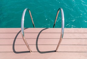 Pressemitteilung: Qualit&auml;tsgemeinschaft Holzwerkstoffe e.V. ver&ouml;ffentlicht neue G&uuml;te- und Pr&uuml;fbestimmungen f&uuml;r WPC Terrassendielen